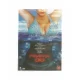 Piranha DD (DVD)