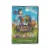 En Grimm historie 2 (DVD)