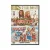 Bring it on - All or nothing og in it to win it. 2 film i 1 (DVD)