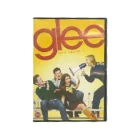 Glee - Sæson 1 (DVD)