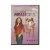 Mean girls (DVD)