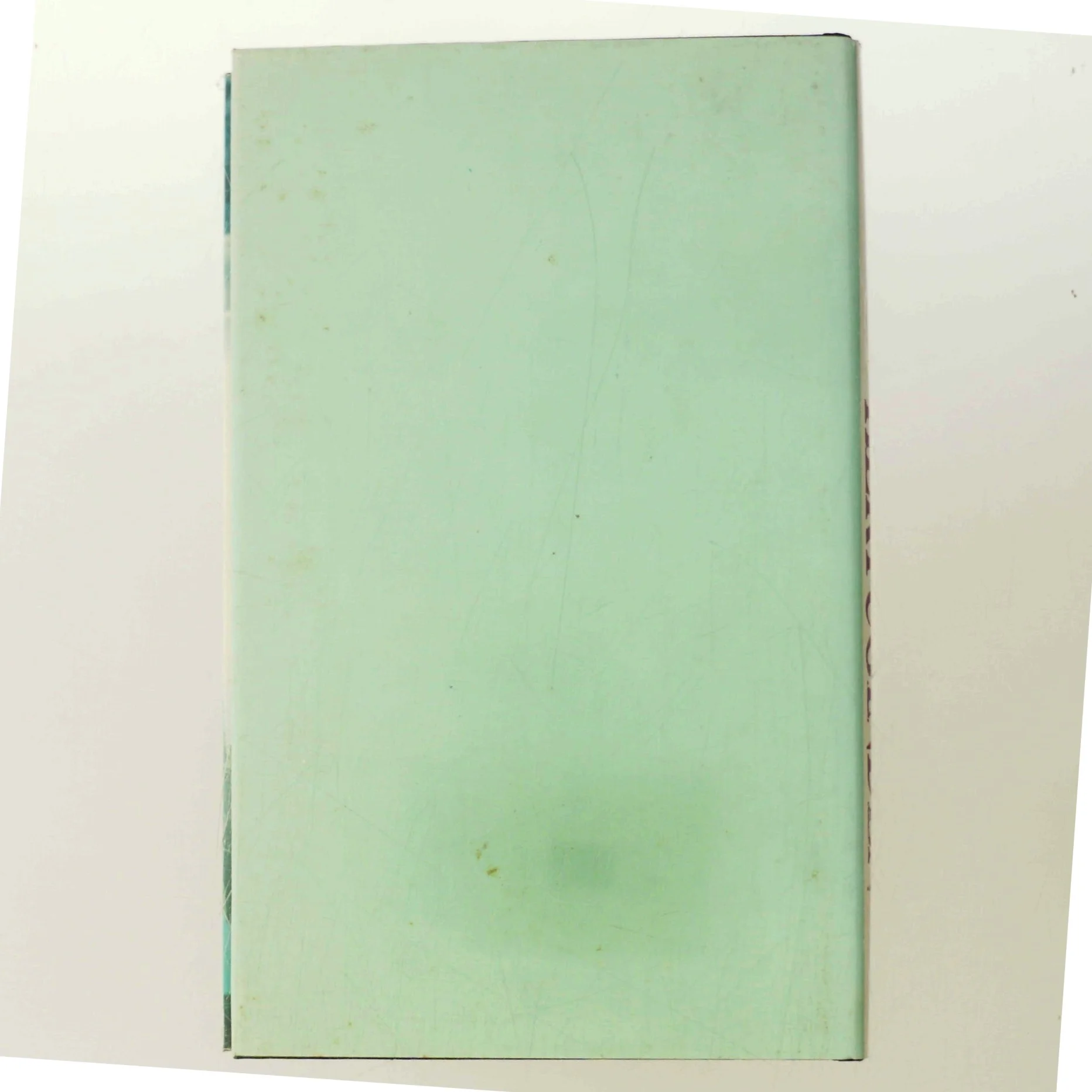 Hertuginden af Inge Eriksen (Bog)