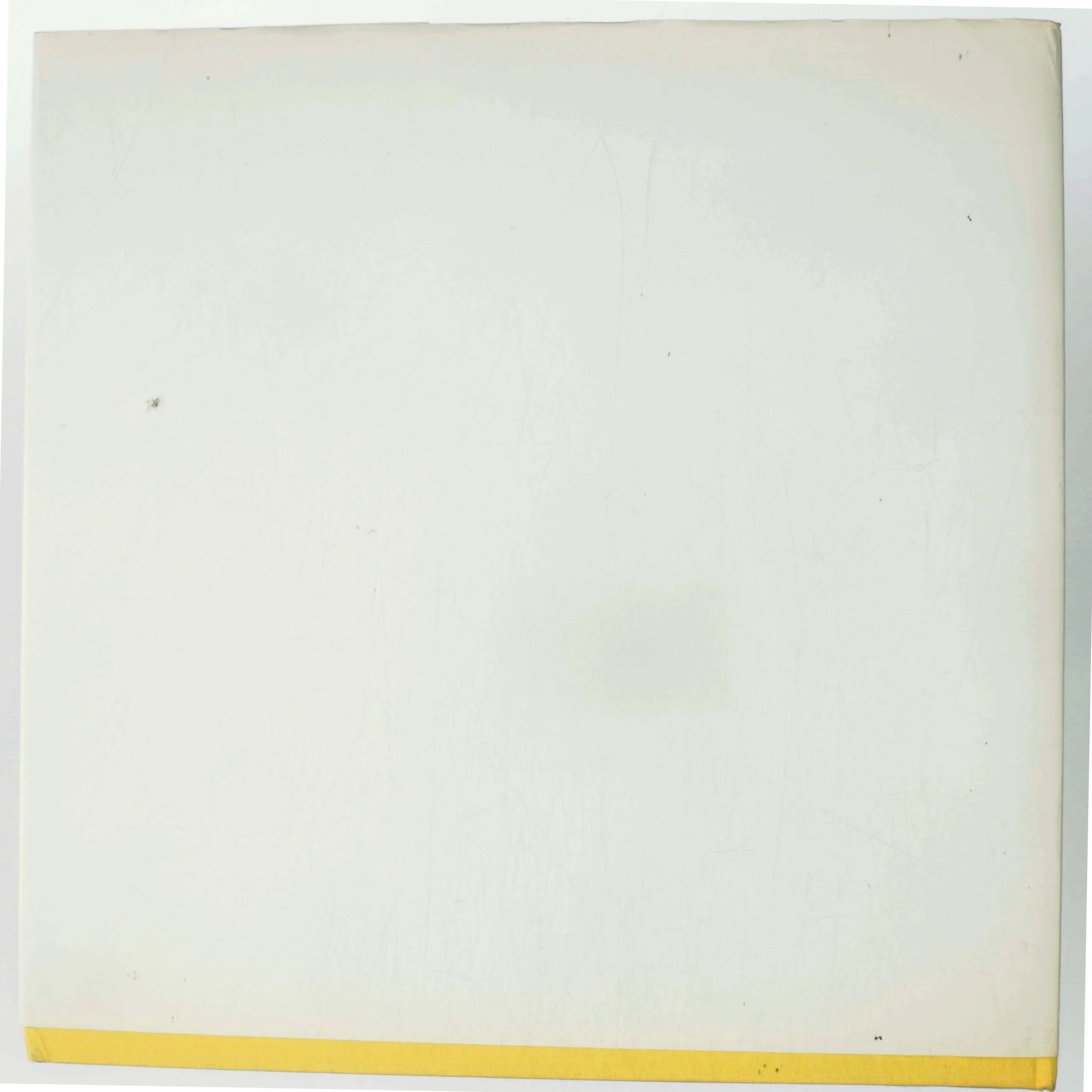 Chagall af André Pieyre de Mandiargues (Bog)