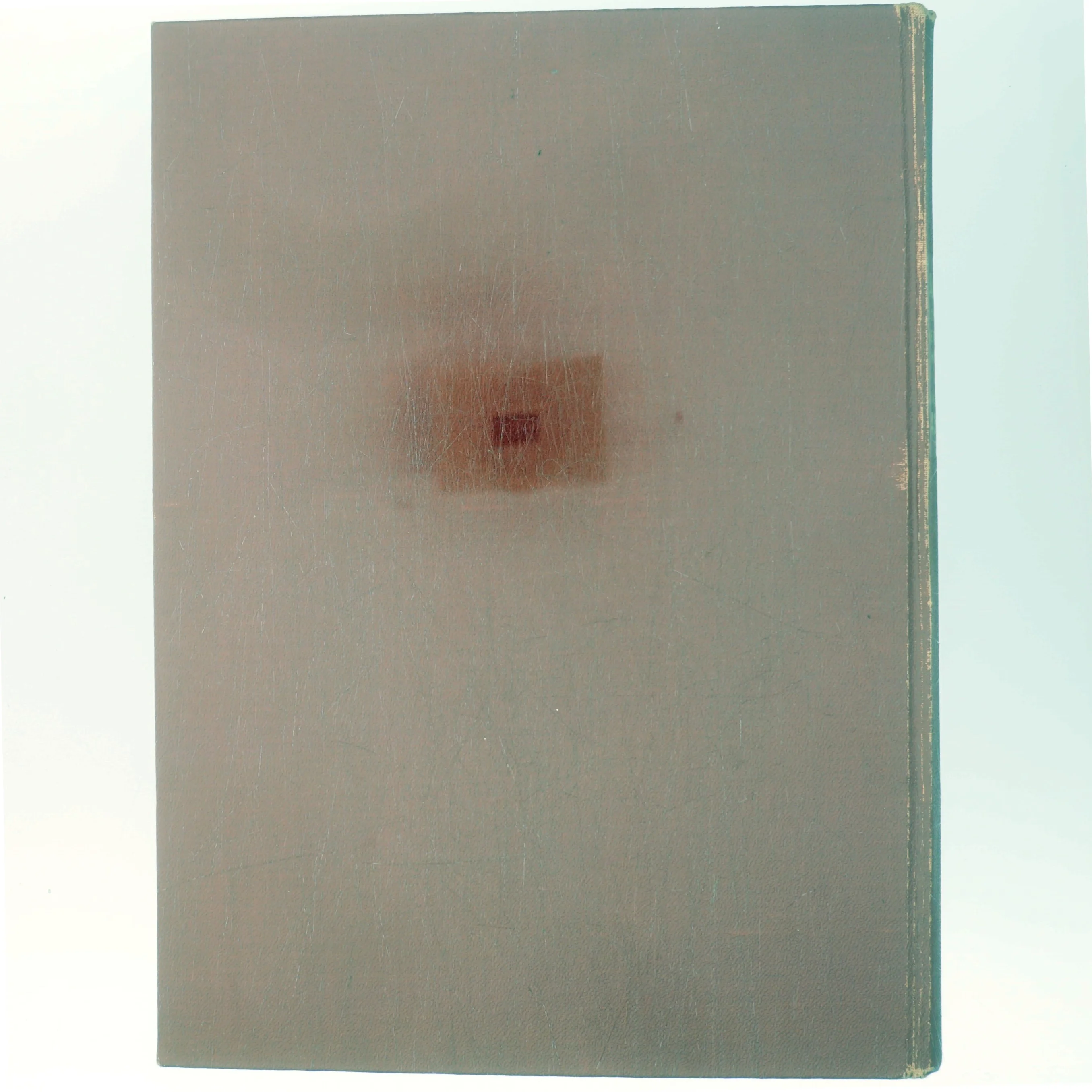 Året 1943-45 af <Bogens forfattere> (Bog)