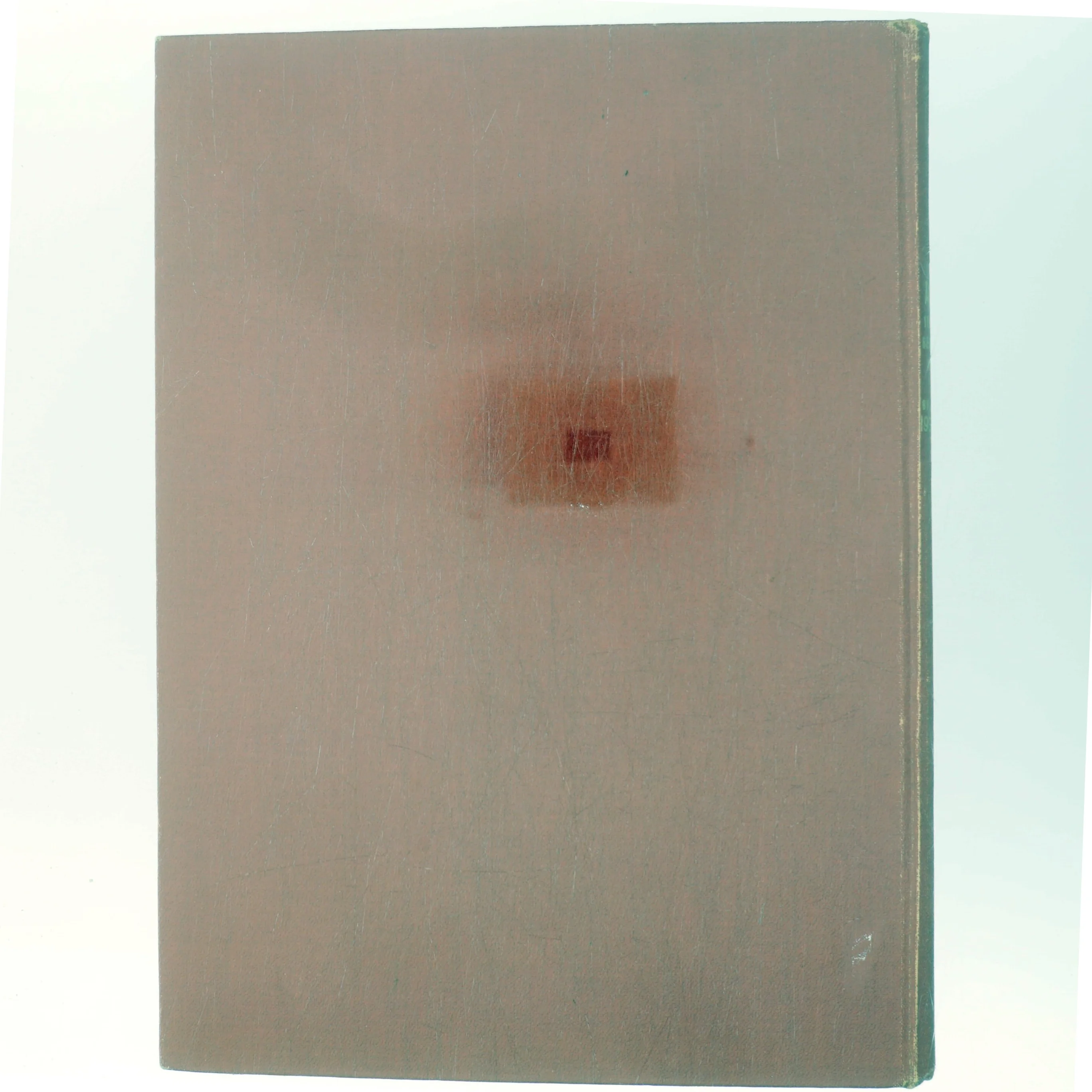 Året 1939-45 II af <Bogredaktører eller hovedforfattere> (Bog)