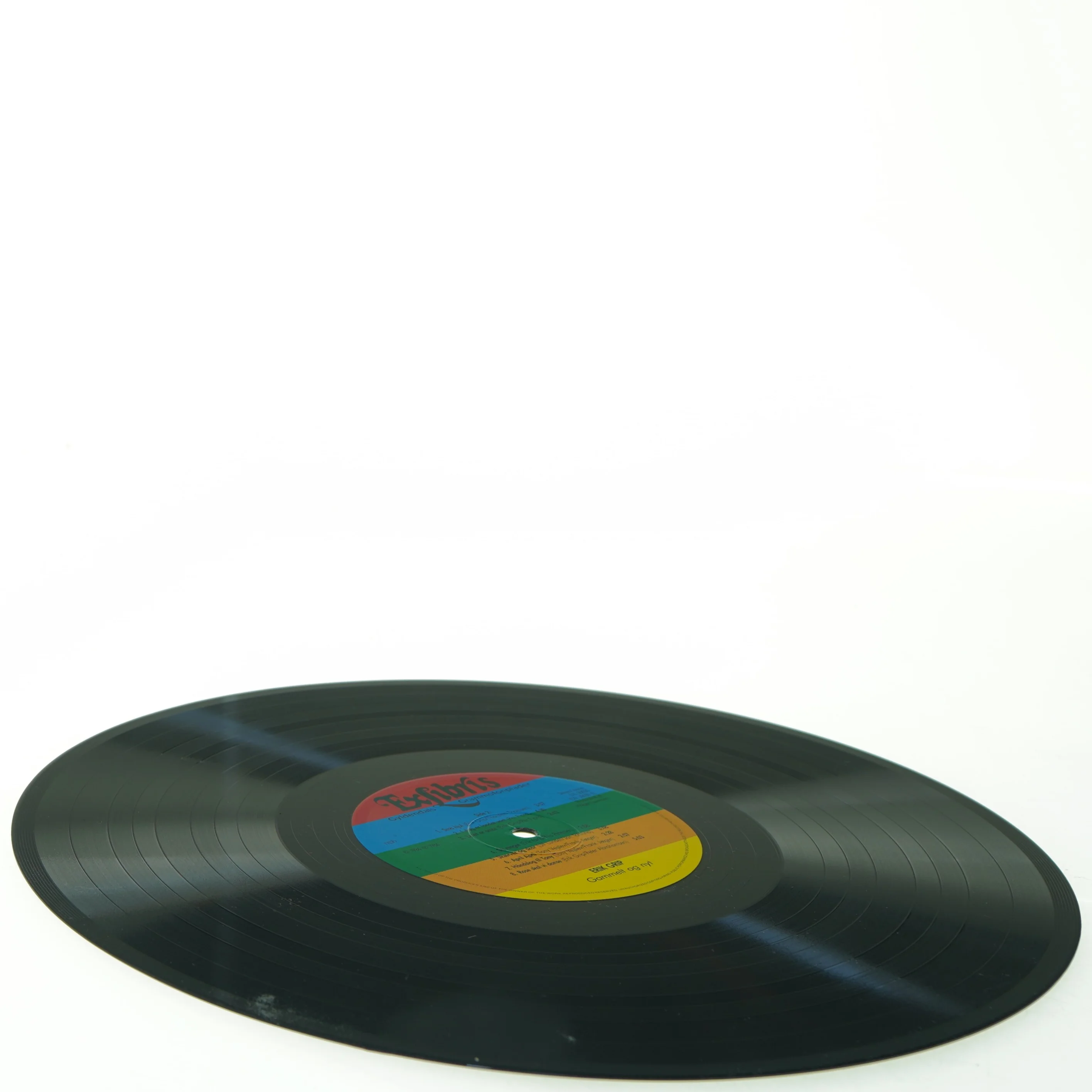 Erik Grip (str. 31 x 31 cm)