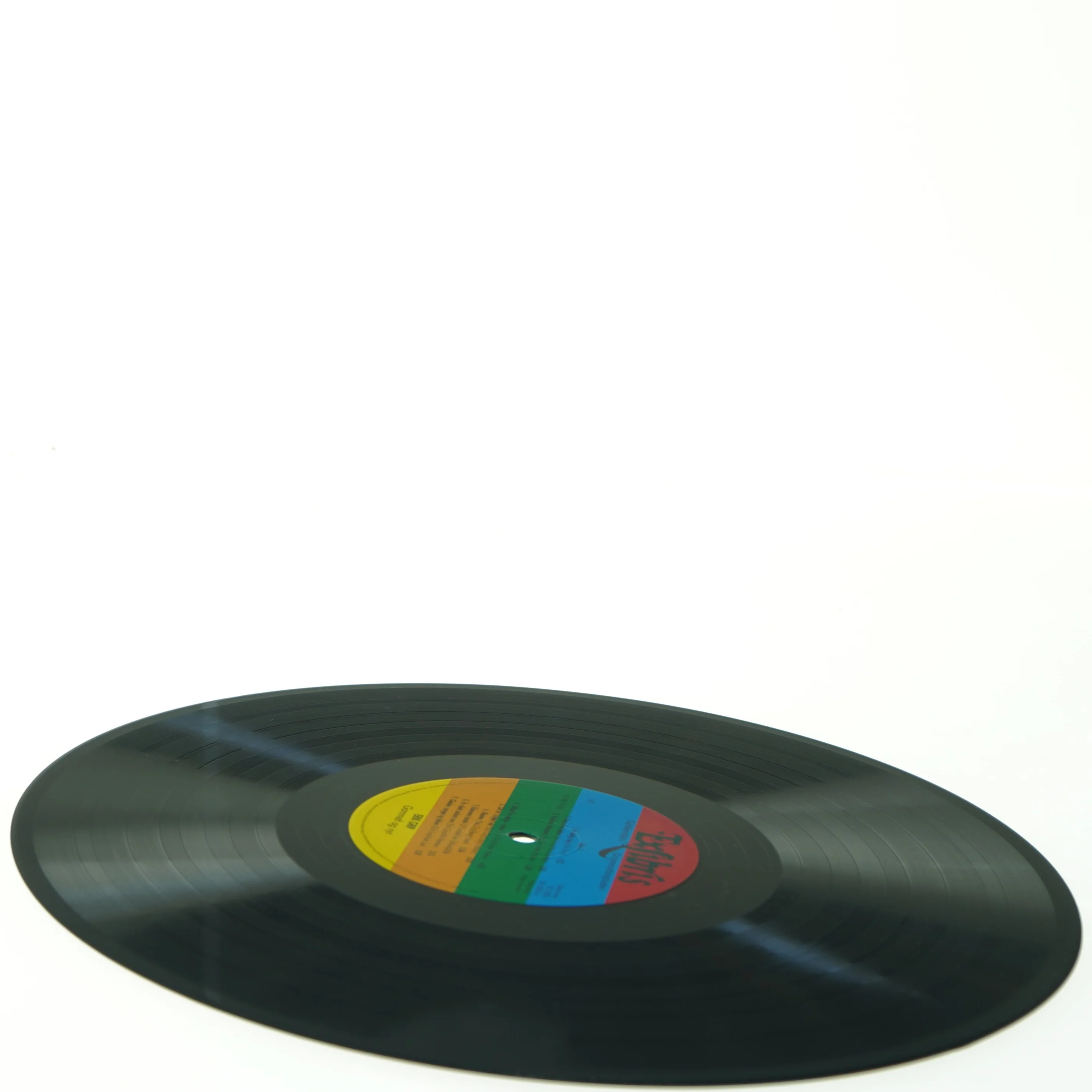 Erik Grip (str. 31 x 31 cm)