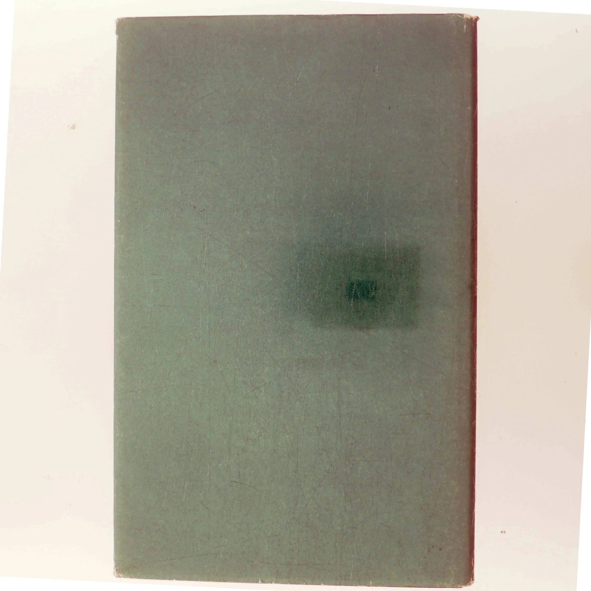 400 danske Landsbykirker af Johan Exner (Bog)