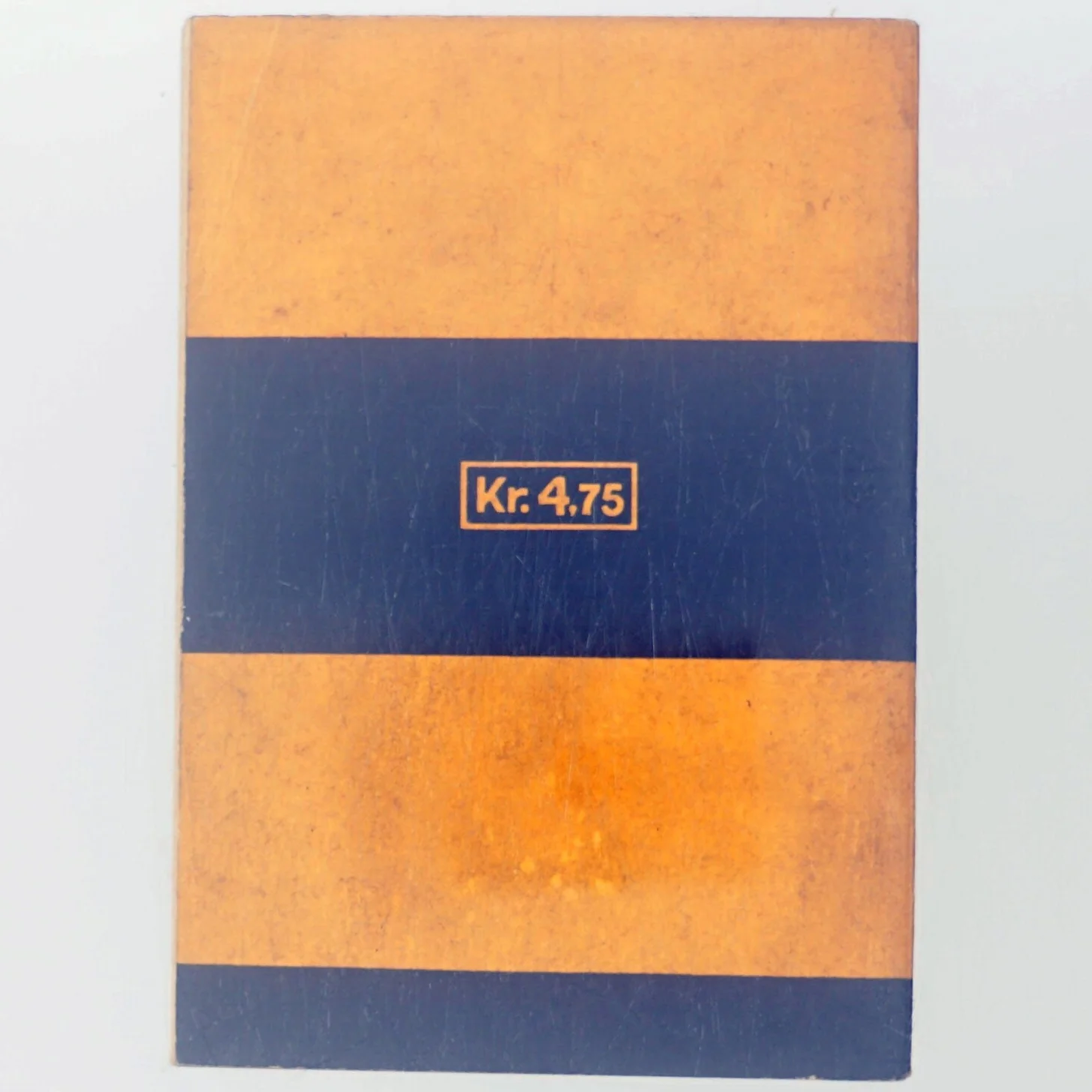 Hvem Hvad Hvor: Politikens Aarbog 1951 (Bog)