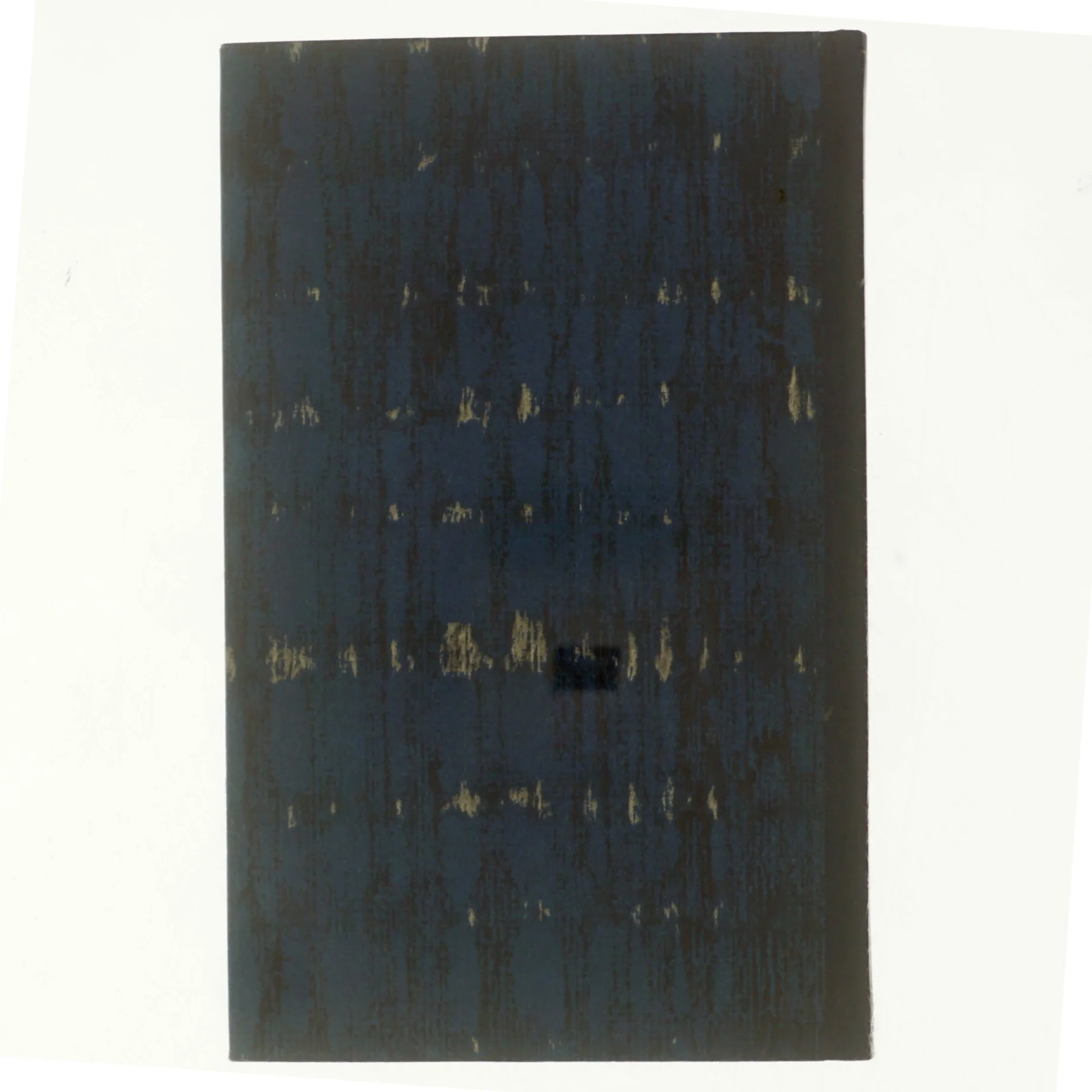 Sagen af Erik Aalbæk Jensen