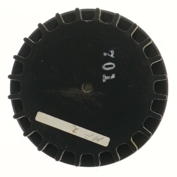 Electrovoice 1823M mid range driver højeffektiv 108 dB v 1W og 1m på T30 horn