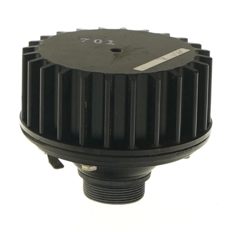 Electrovoice 1823M mid range driver højeffektiv 108 dB v 1W og 1m på T30 horn