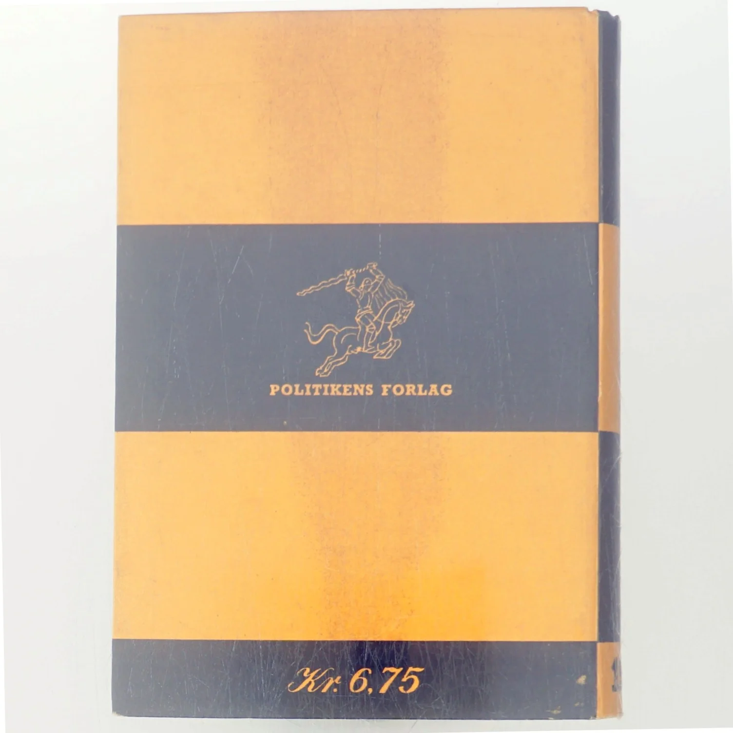 Hvem Hvad Hvor (Bog)