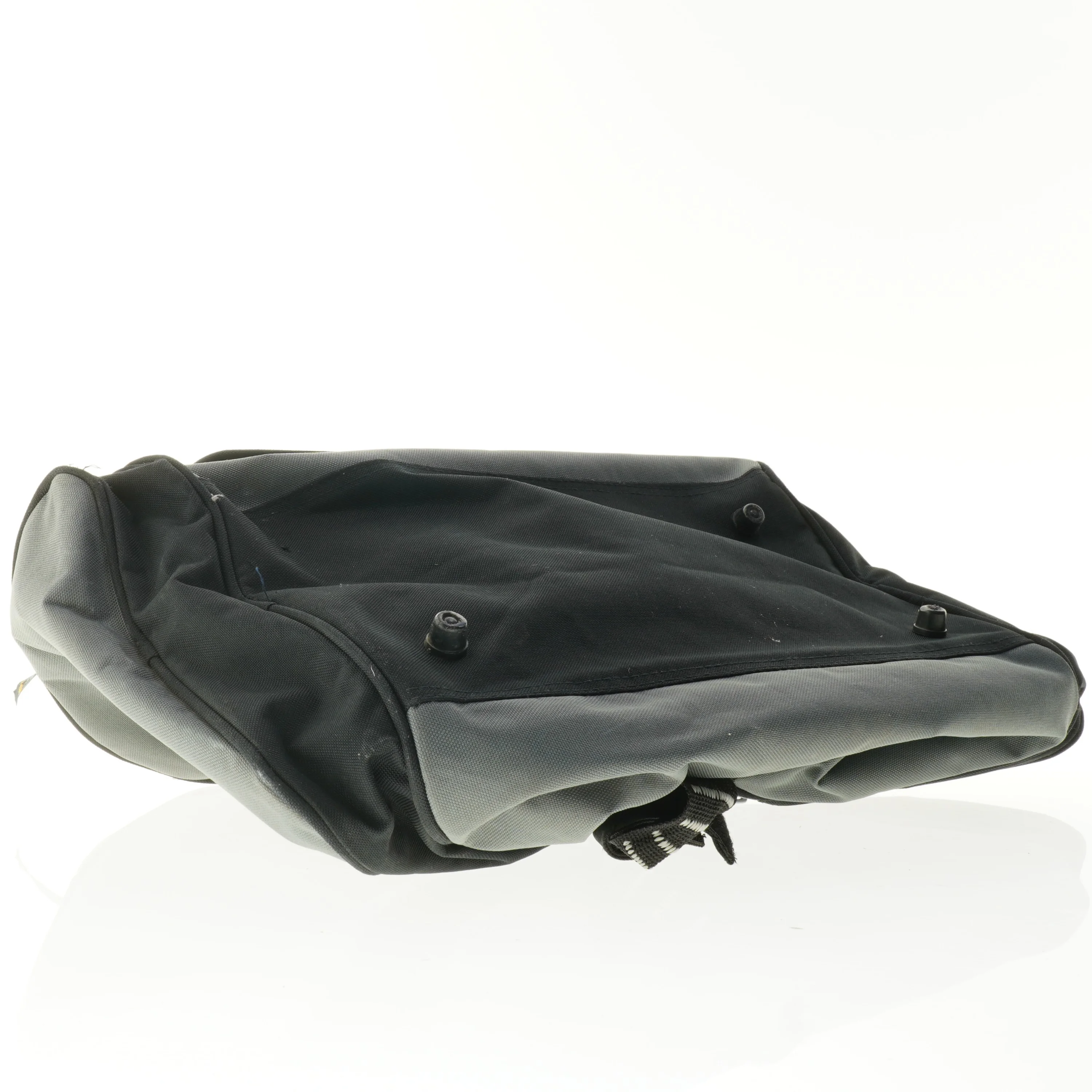 sportstaske Topsil (str. 47 x 37 cm)