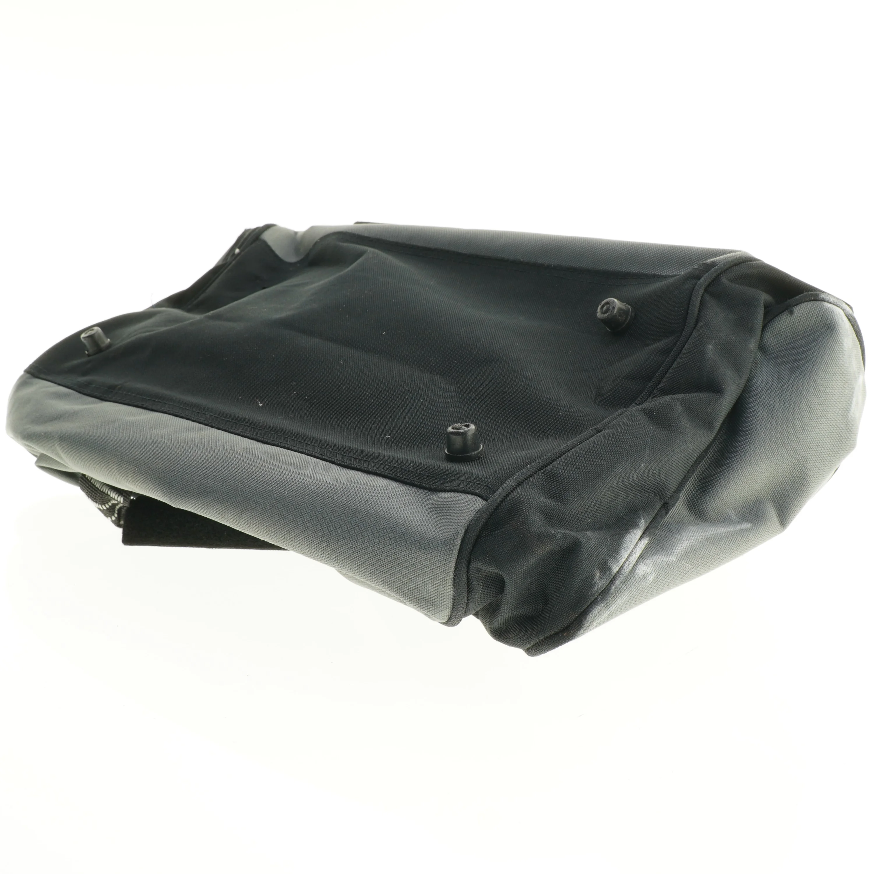 sportstaske Topsil (str. 47 x 37 cm)