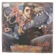 Gerry Rafferty: City to City (LP) fra United Artists Records (str. 30 cm)