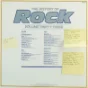 History of rock 33 (str. 31 x 31 cm)