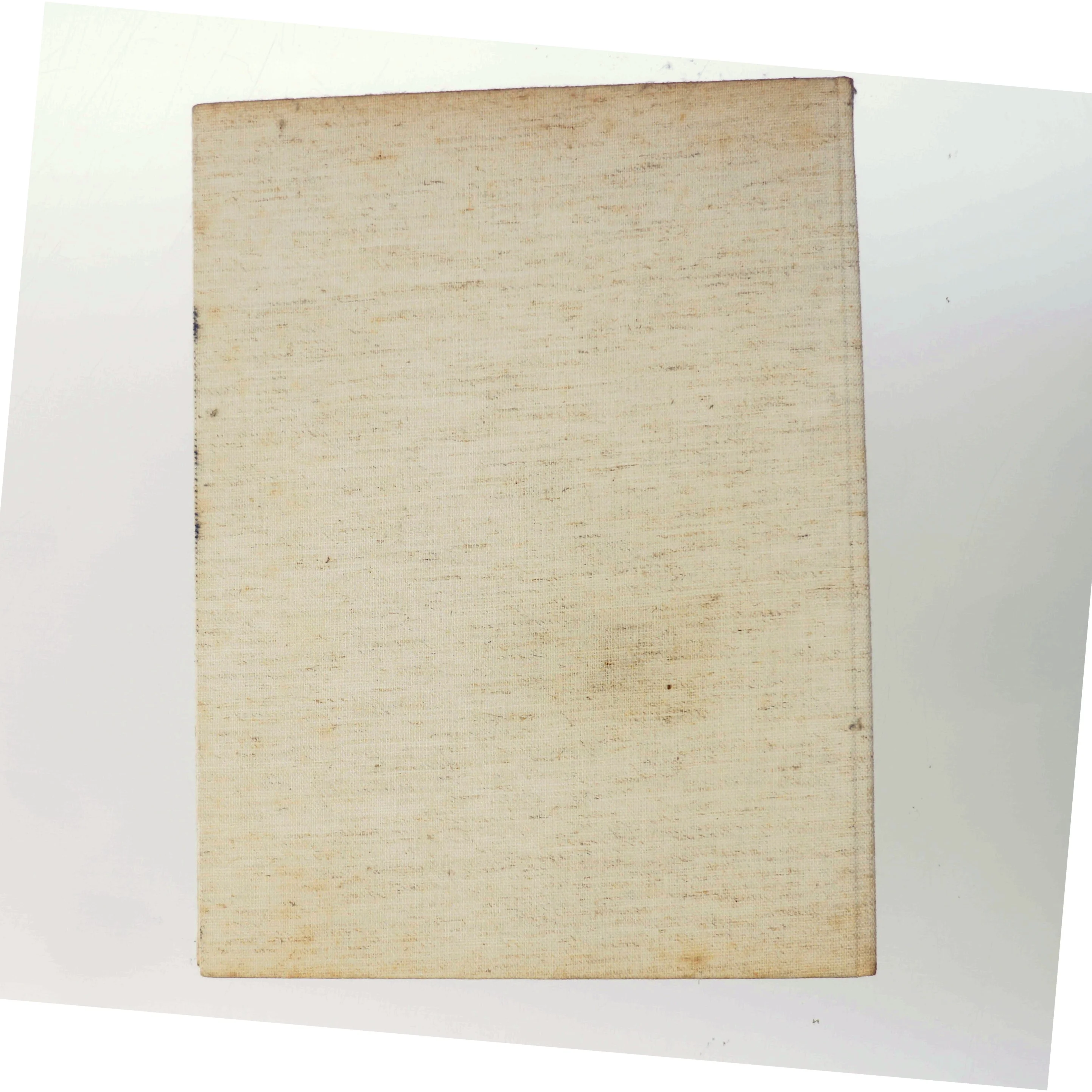 Det Danske Staalvalseværk A/S af <Bogens forfattere> (Bog)