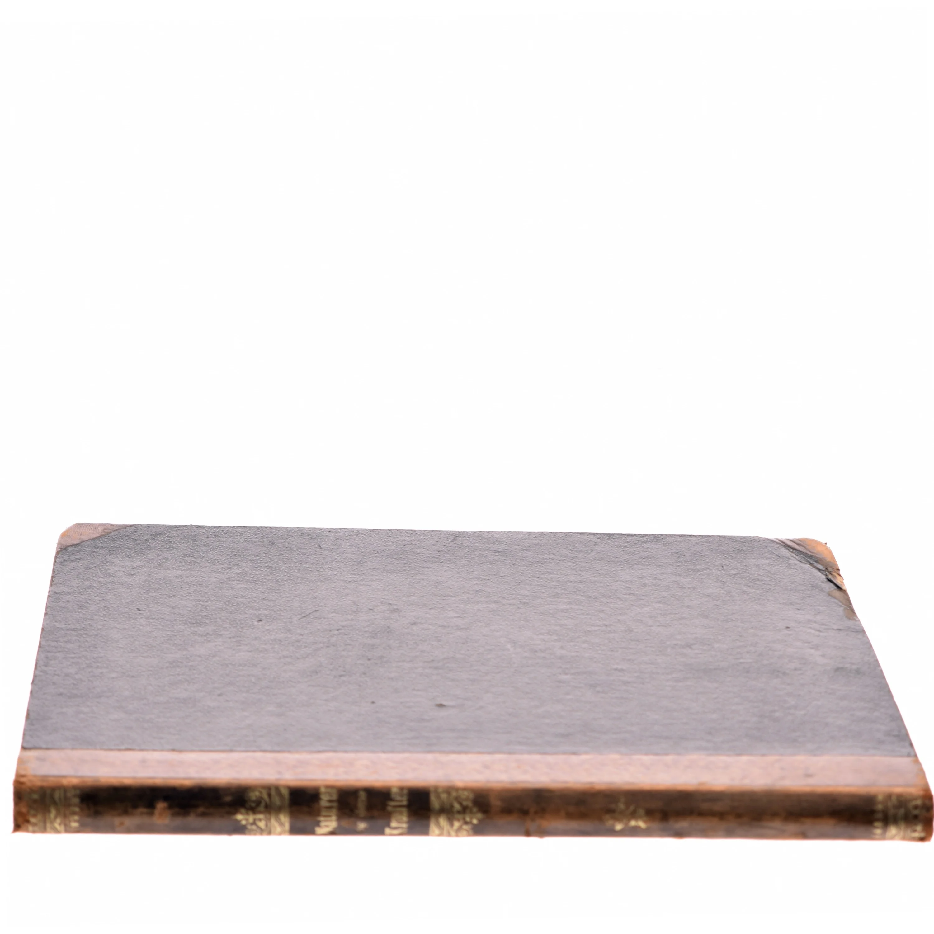 Ukendt af Ukendt (Bog)