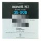 Maxell XL II 35-90B Audio Tape fra Maxell (str. 18 x 18 cm)