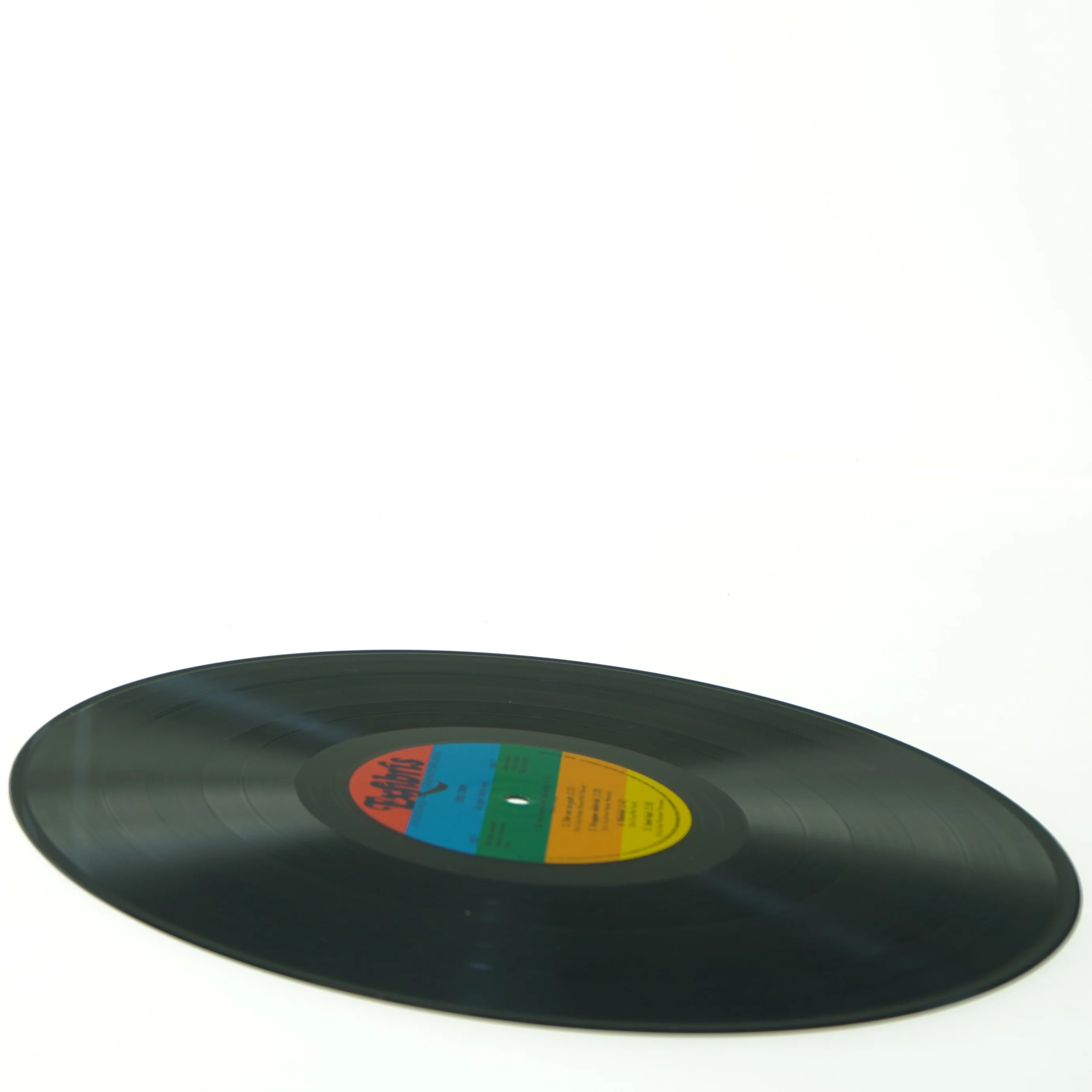 Erik Grip (str. 31 x 31 cm)