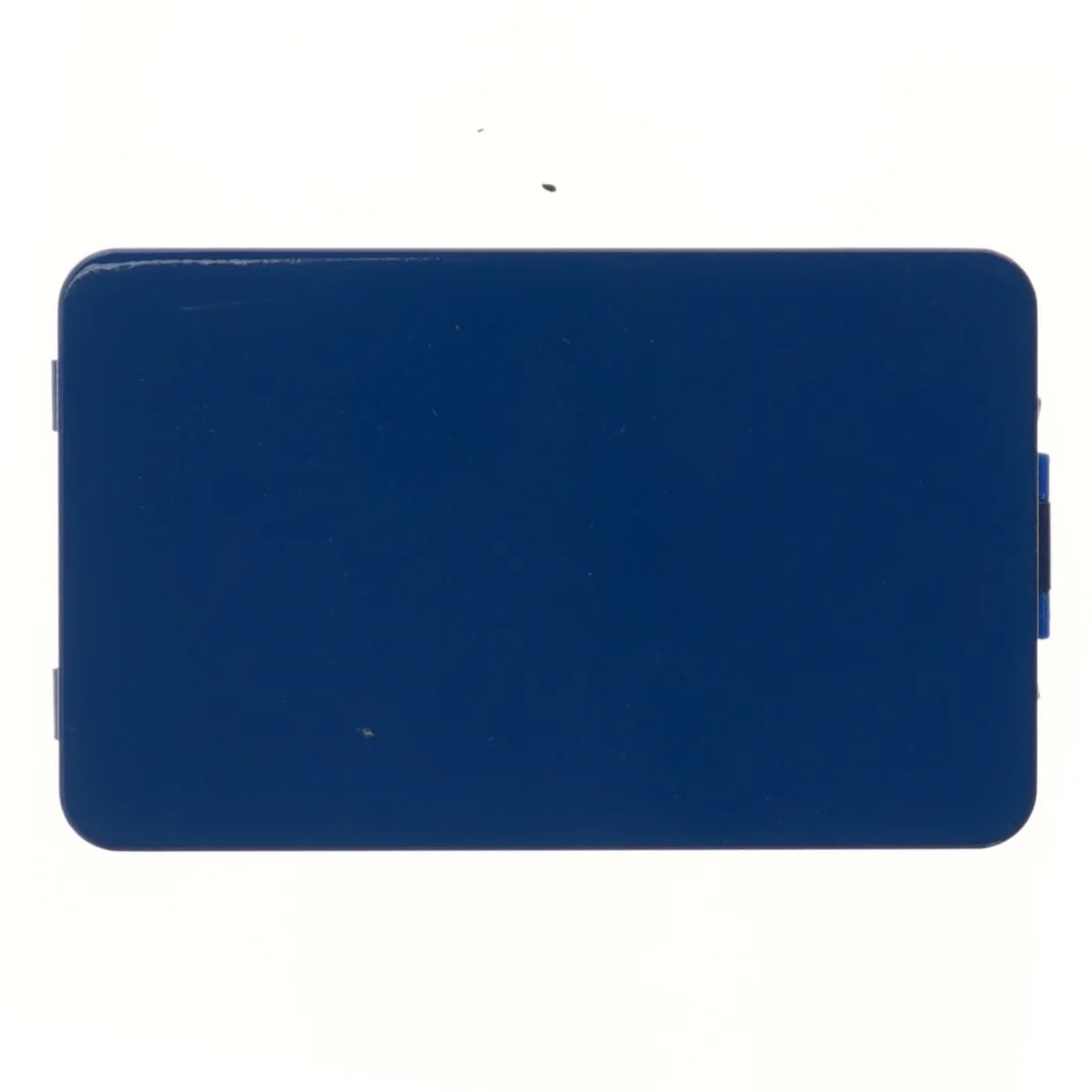 Profilmetal pladeskærer fra Profilmetal (str. 18x11 cm)