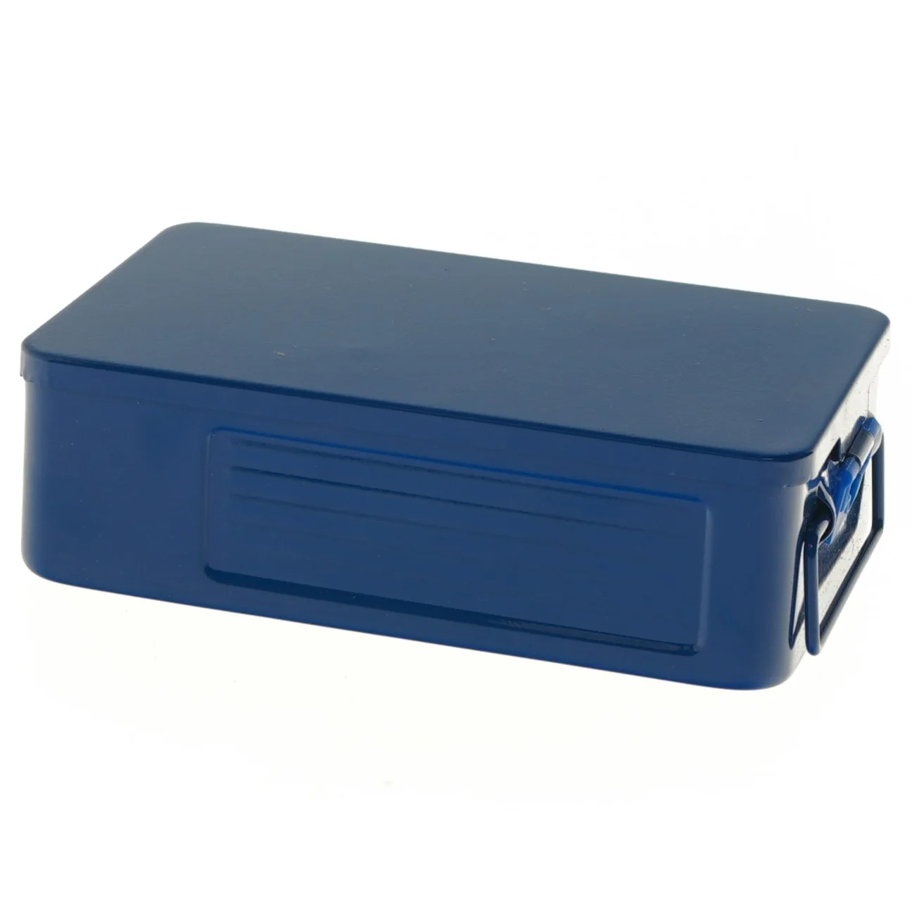 Profilmetal pladeskærer fra Profilmetal (str. 18x11 cm)