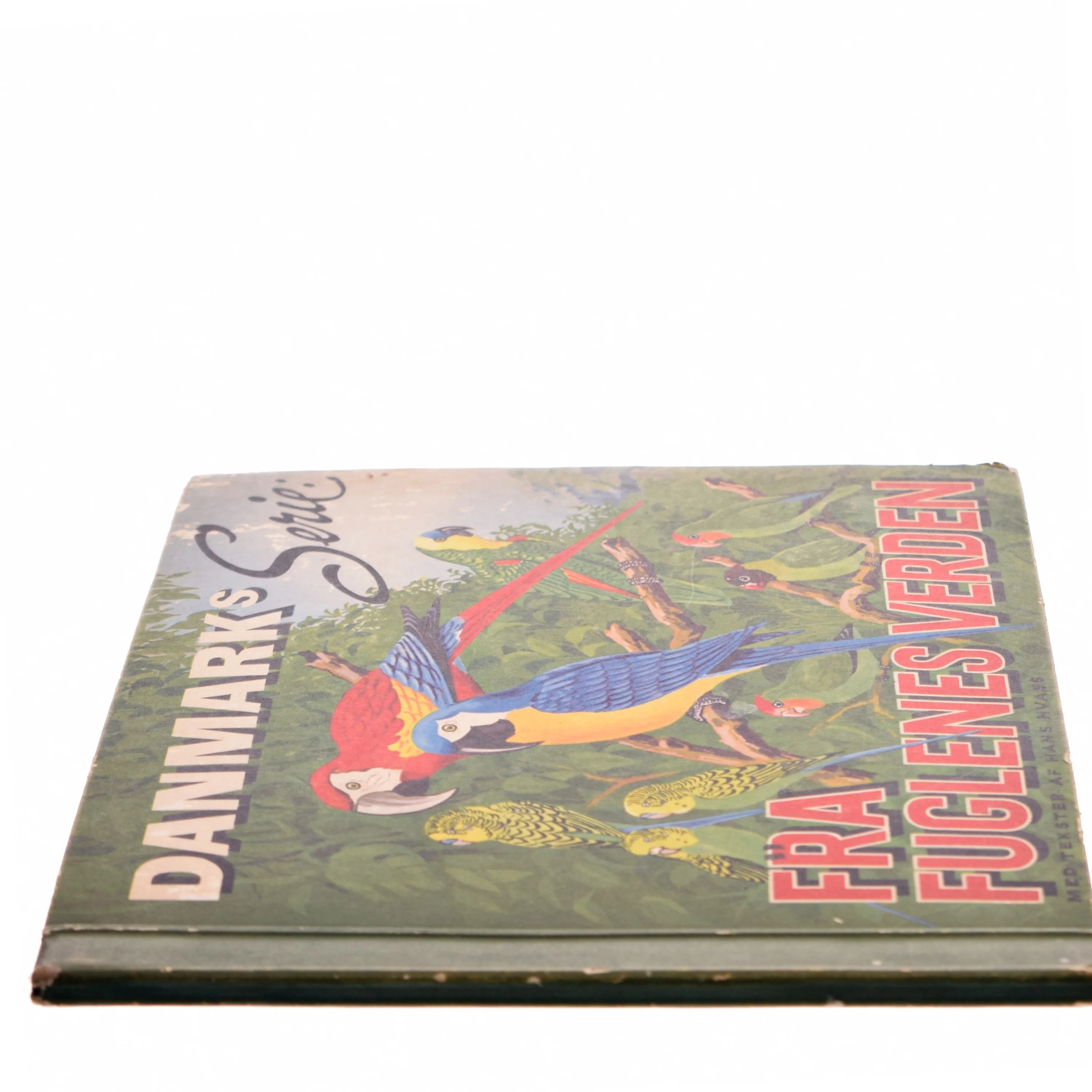 Mexicanske specialiteter af Roger Hicks (Bog)