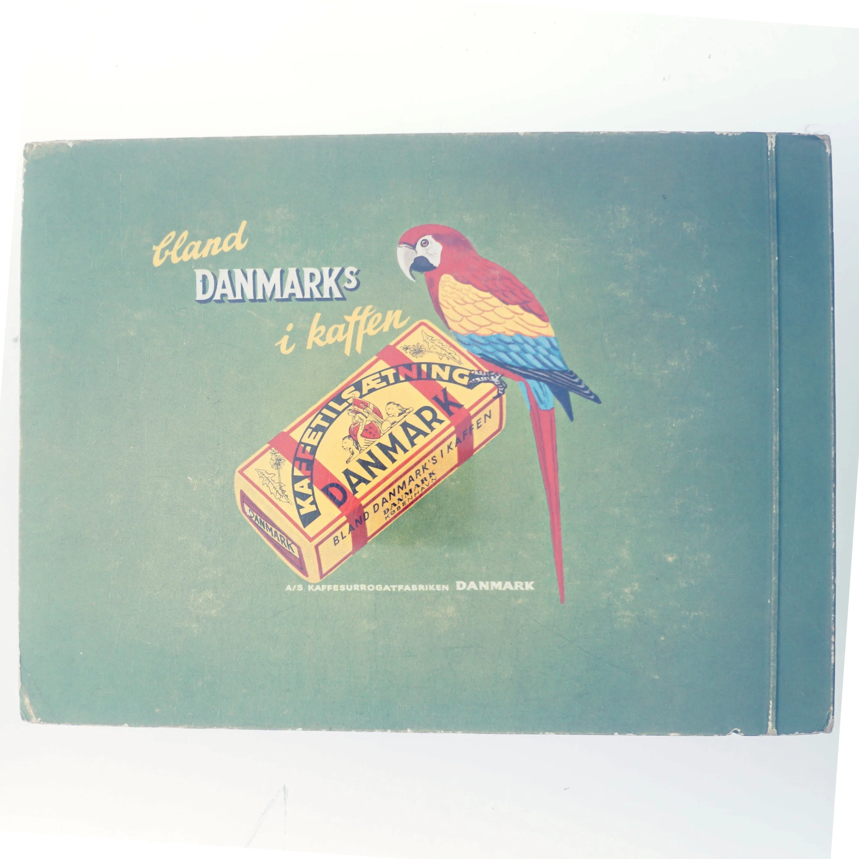 Mexicanske specialiteter af Roger Hicks (Bog)