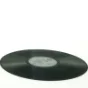 Paul Simon Graceland LP fra Warner Bros. Records (str. 31 x 31 cm)