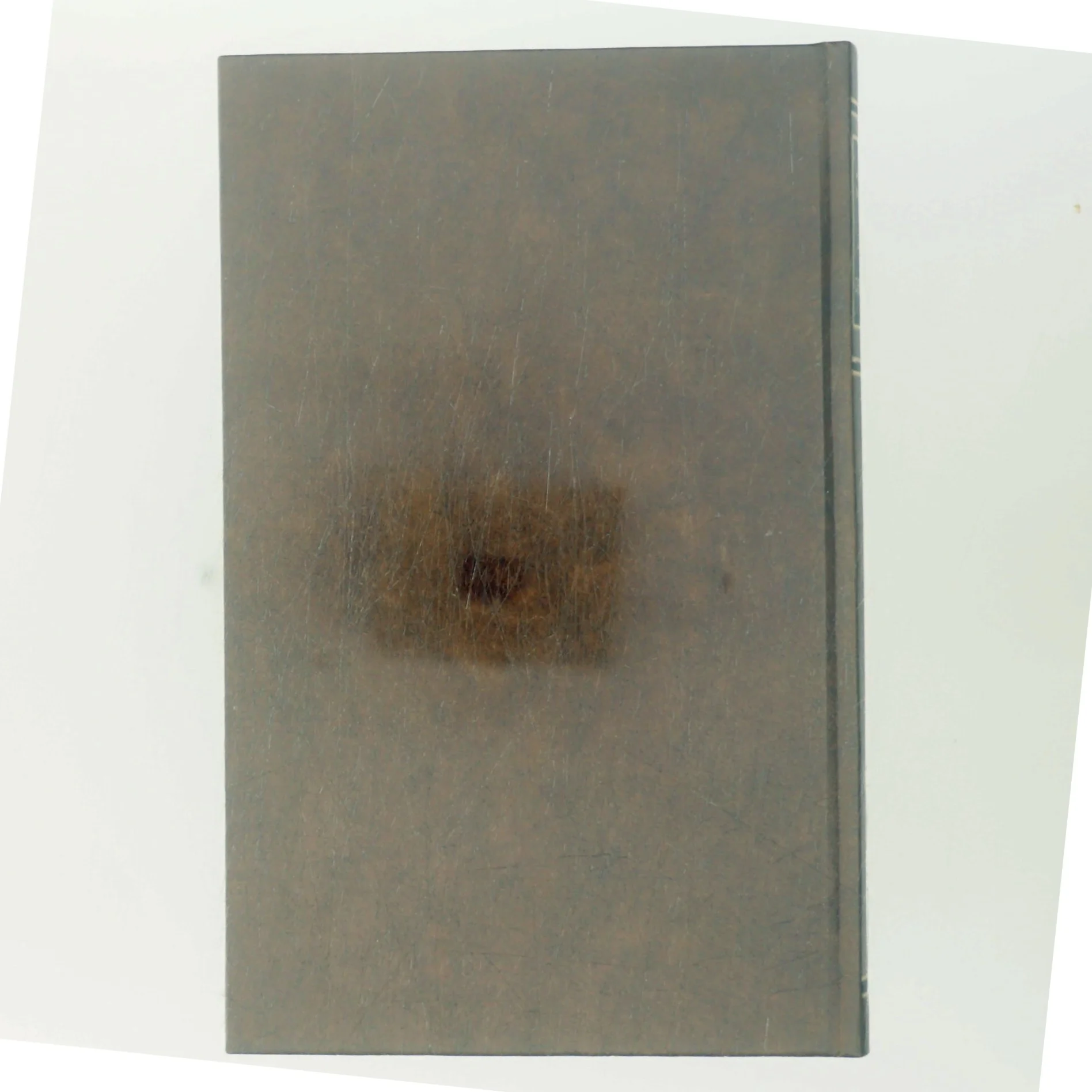 Nærbilleder og bogen af J.Eberh (Bog)