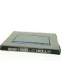 TDK Audua L3600 tom videobånd (str. 28 x 28 cm)