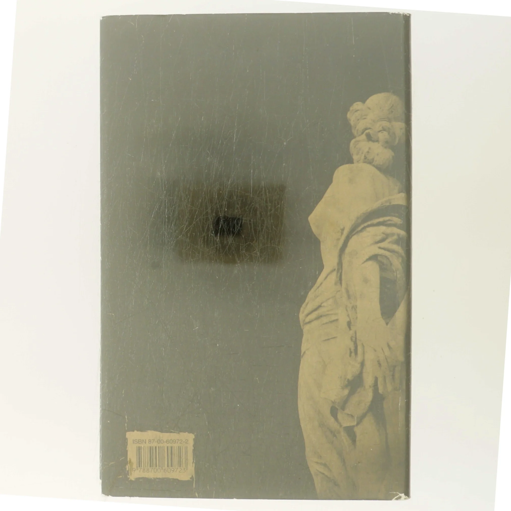 Pigerne : roman af Maria Helleberg (Bog)