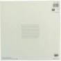 Pet Shop Boys - Please Vinylplade fra Parlophone (str. 31 x 31 cm)