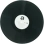 Pet Shop Boys - Please Vinylplade fra Parlophone (str. 31 x 31 cm)