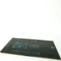 Erik Grip & Jens Christensen - '200 gram blandet' vinylplade (str. 31 x 31 cm)