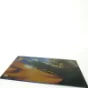 OneTwo - Hvide Løgne vinylplade fra Medley Records (str. 31 x 31 cm)
