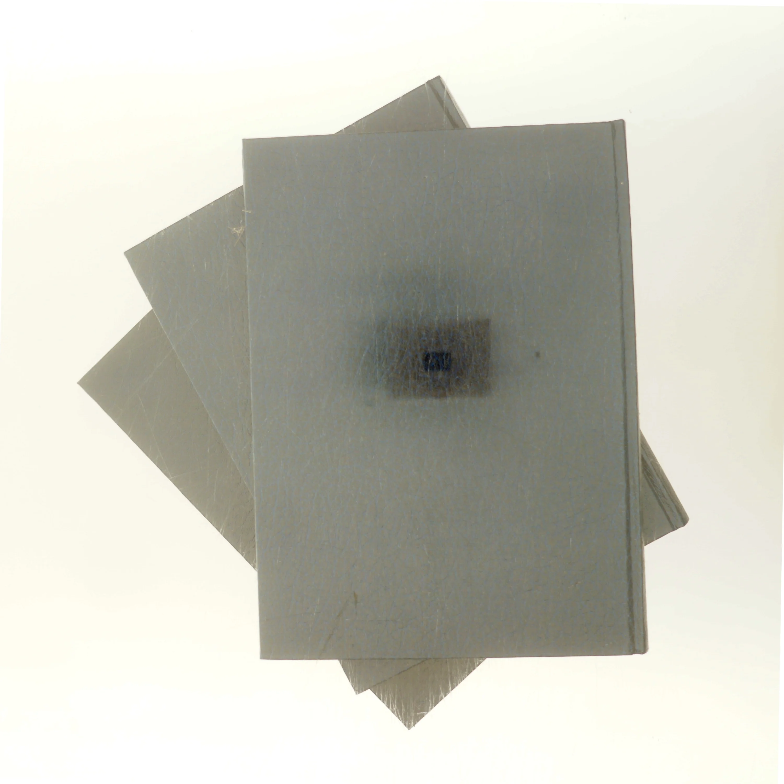 Samlede romaner og noveller af J. P. Jacobsen (Bog)