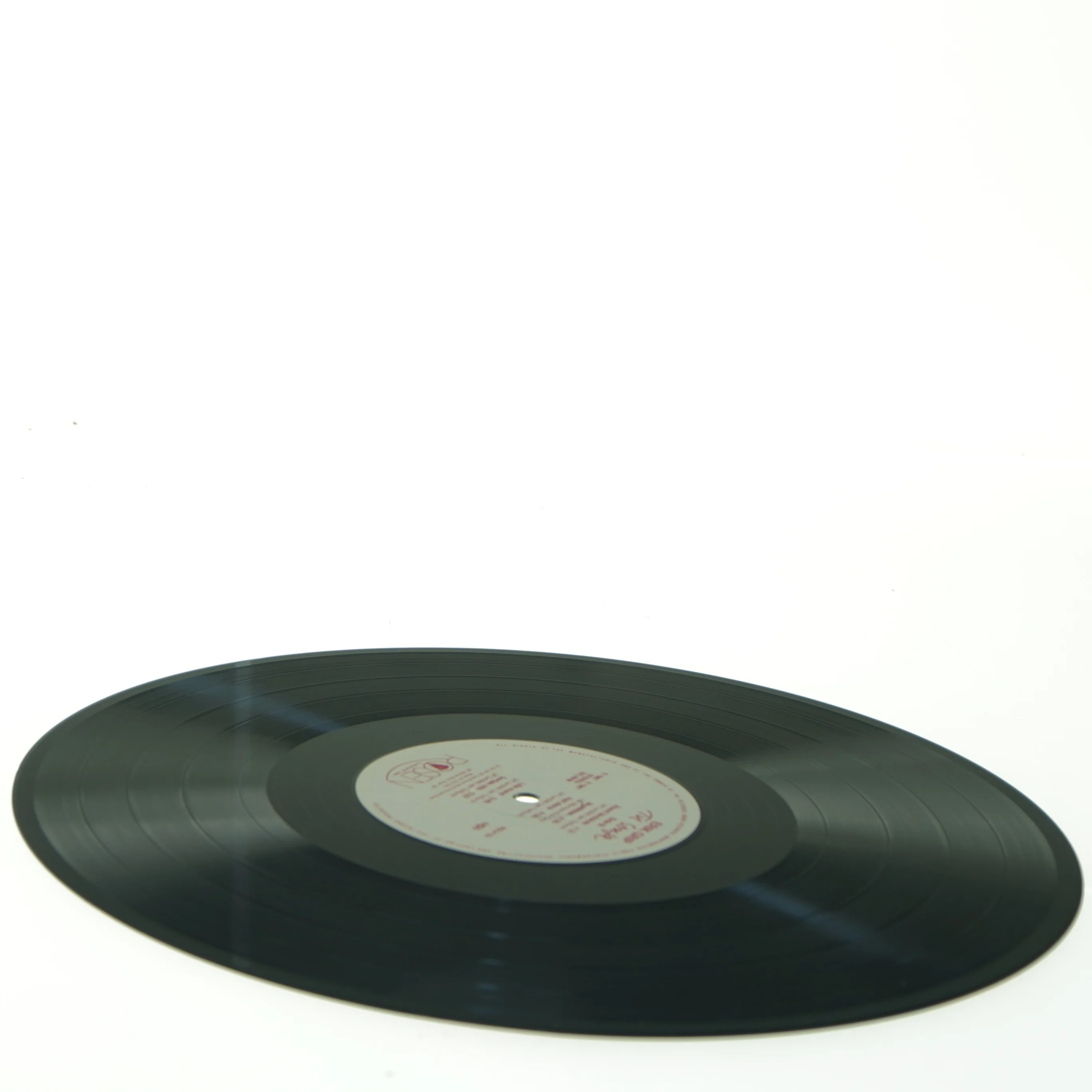 Erik Grip (str. 31 x 31 cm)