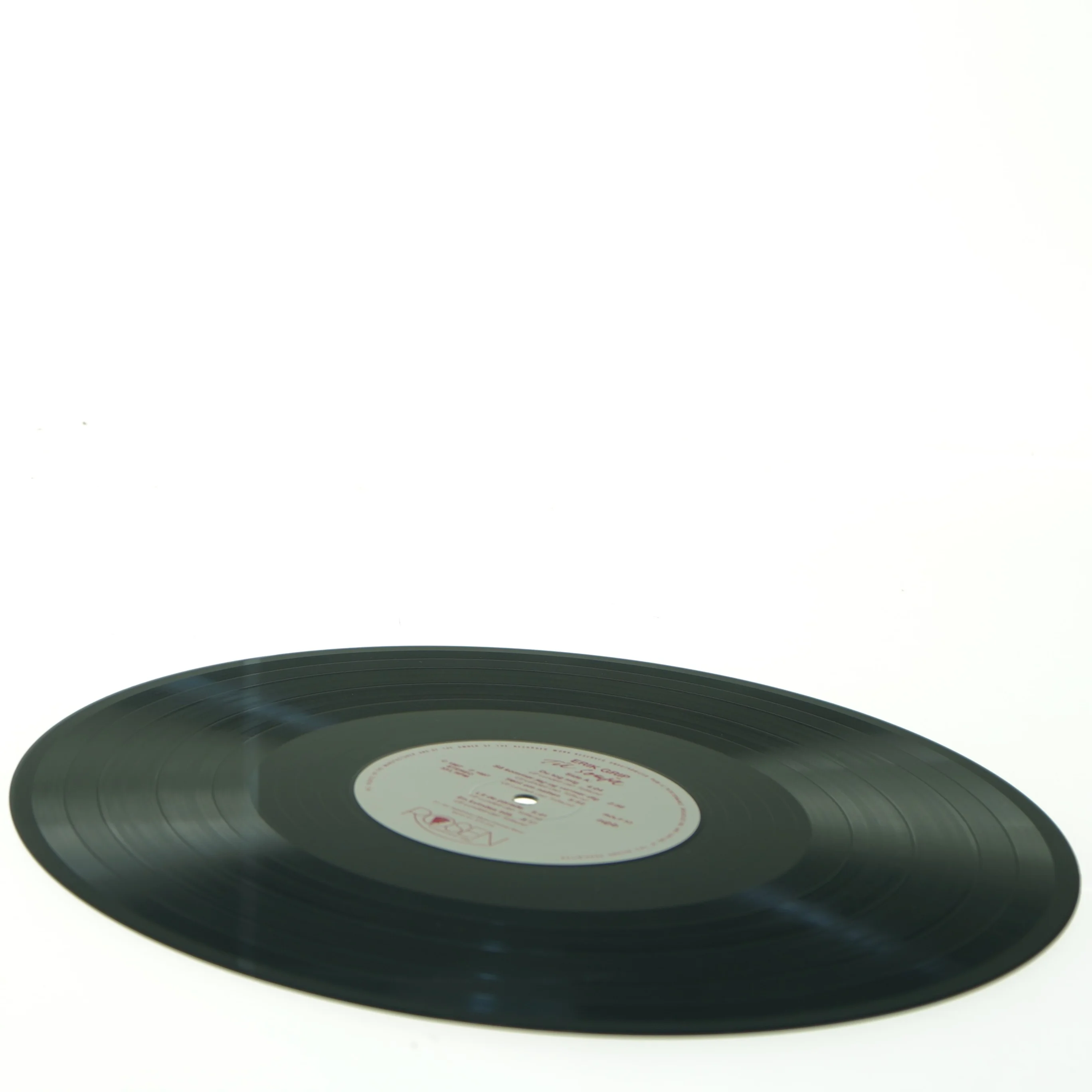 Erik Grip (str. 31 x 31 cm)