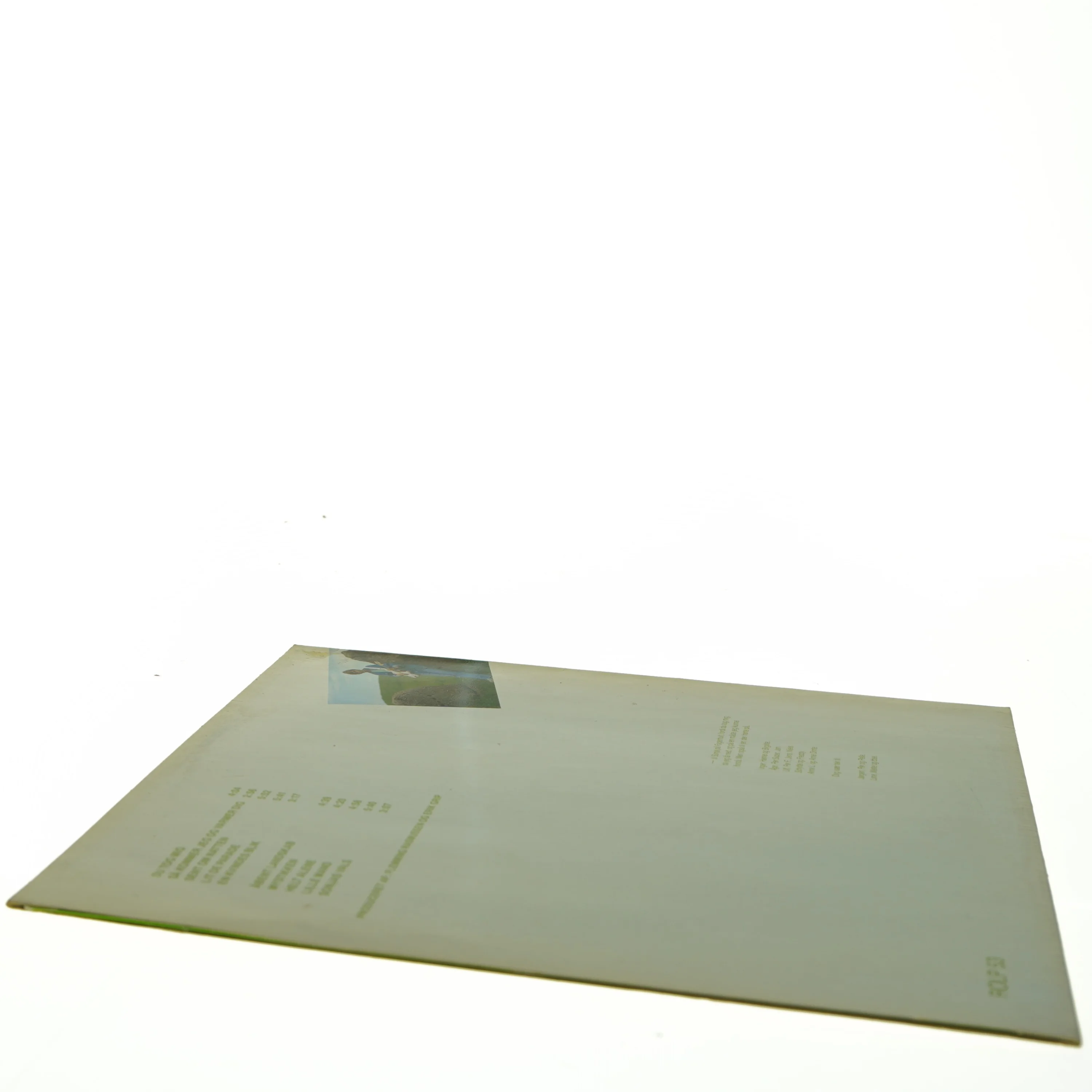 Erik Grip (str. 31 x 31 cm)