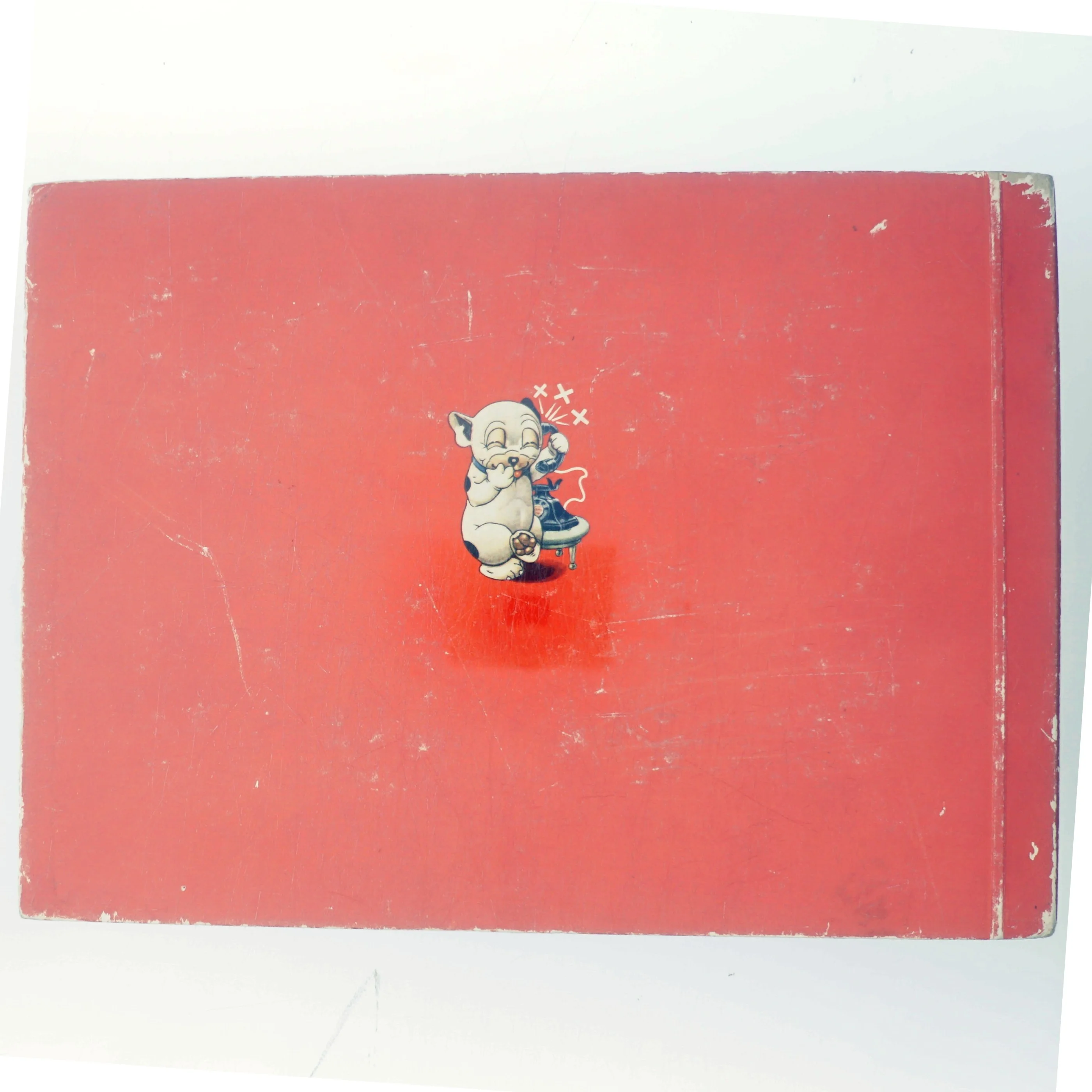 Godt Humør II (Bog)