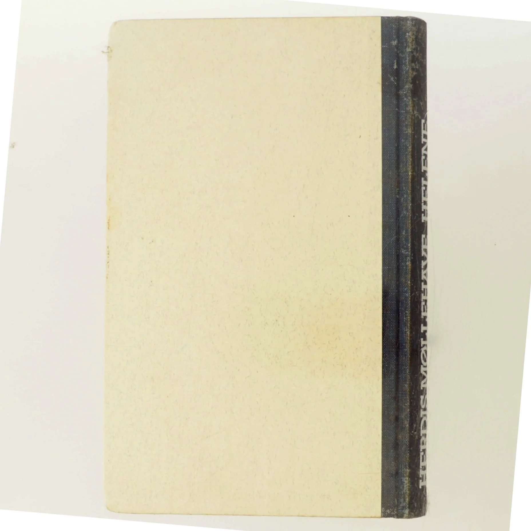 Helene af Møllegaard, Herdis (Bog)