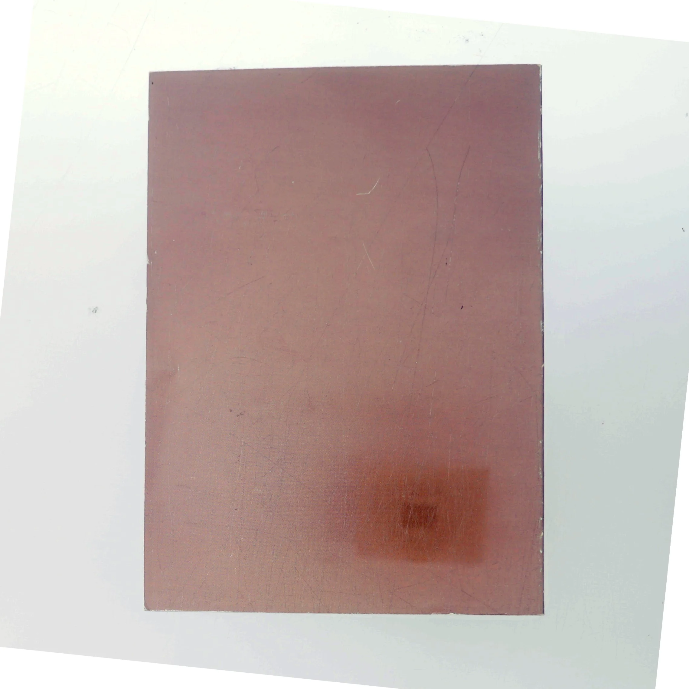 Det Daglige Brød (Bog)