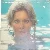 Olivia Newton-John LP - Come On Over