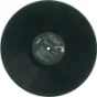 More Dirty Dancing vinylplade fra RCA Records (str. 31 x 31 cm)