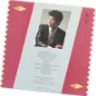 Paul Young - No Parlez LP vinylplade fra CBS (str. 31 x 31 cm)