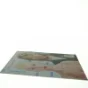 Eurythmics - Revenge LP  fra RCA (str. 31 x 31 cm)