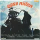 Easy Rider' Soundtrack (str. 31 x 31 cm)