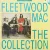 Fleetwood Mac LP - The Collection LP  (str. 31 x 31 cm)